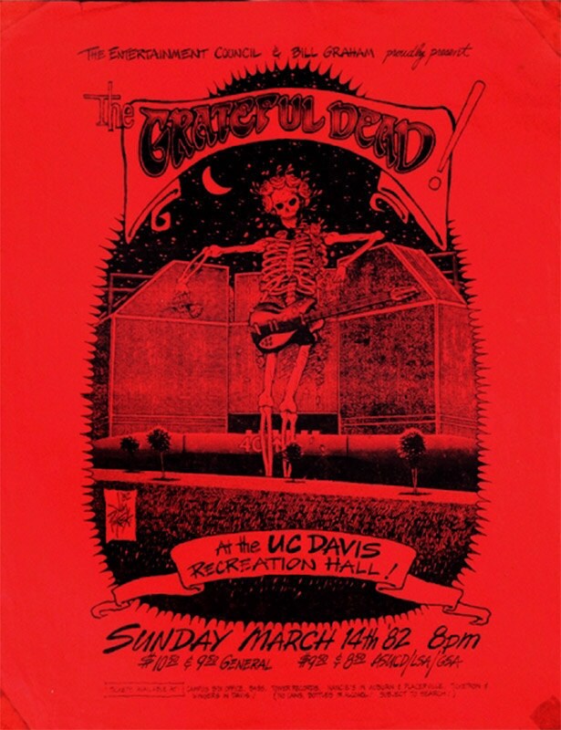 FatManRocks.com #gratefuldead #jerrygarcia #bobweir #phillesh #billkrutzman #mickeyhart #brentmydland #vincewelnick #deadandcompany #johnmayer #PigPen #BruceHornsby #RonMcKeran Grateful Dead Dead & Company Jerry Garcia Bobby Weir Phil Lesh Bill Kreutzmann Mickey Hart OUR FRIENDS, BillyGrass.ORG GratefulPoster.com GratefulSticker.com GratefulPatch.com DeadTee.com DeadHat.com