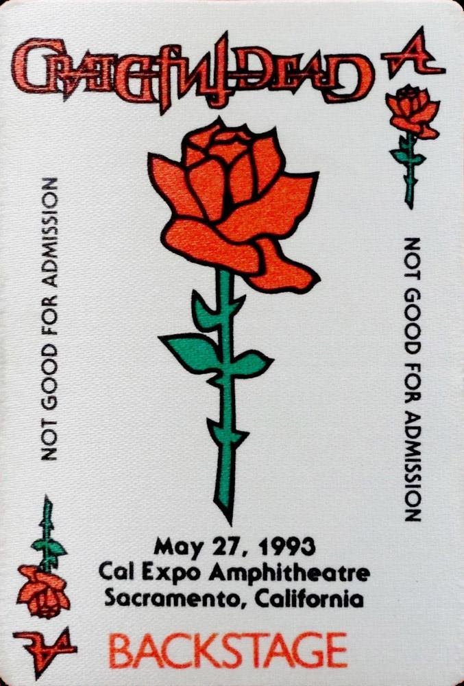 FatManRocks.com #gratefuldead #jerrygarcia #bobweir #phillesh #billkrutzman #mickeyhart #brentmydland #vincewelnick #deadandcompany #johnmayer #PigPen #BruceHornsby #RonMcKeran #MelvinSeals Grateful Dead Dead & Company Jerry Garcia Bobby Weir Phil Lesh Bill Kreutzmann Mickey Hart John Mayer Oteil Burbridge Jay Lane Melvin Seals FAMILY, LiveGrateful.net FatManRocks.com OUR FRIENDS, BillyGrass.ORG GratefulPoster.com GratefulSticker.com GratefulPatch.com DeadTee.com DeadHat.com Follow Link to Listen :LiveGrateful - YouTube