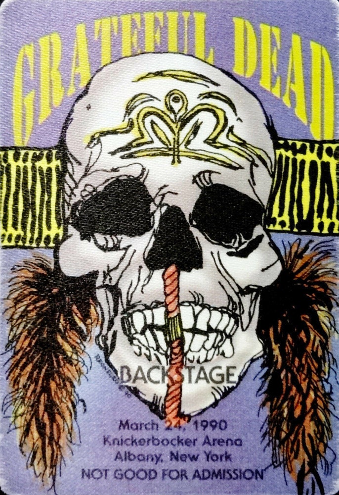 FatManRocks.com #gratefuldead #jerrygarcia #bobweir #phillesh #billkrutzman #mickeyhart #brentmydland #vincewelnick #deadandcompany #johnmayer #PigPen #BruceHornsby #RonMcKeran Grateful Dead Dead & Company Jerry Garcia Bobby Weir Phil Lesh Bill Kreutzmann Mickey Hart OUR FRIENDS, BillyGrass.ORG GratefulPoster.com GratefulSticker.com GratefulPatch.com DeadTee.com DeadHat.com