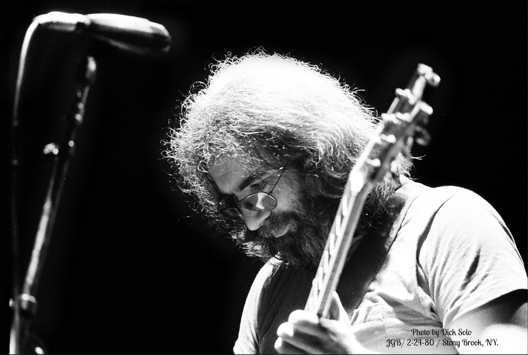 FatManRocks.com #gratefuldead #jerrygarcia #bobweir #phillesh #billkrutzman #mickeyhart #brentmydland #vincewelnick #deadandcompany #johnmayer #PigPen #BruceHornsby #RonMcKeran Grateful Dead Dead & Company Jerry Garcia Bobby Weir Phil Lesh Bill Kreutzmann Mickey Hart OUR FRIENDS, BillyGrass.ORG GratefulPoster.com GratefulSticker.com GratefulPatch.com DeadTee.com DeadHat.com