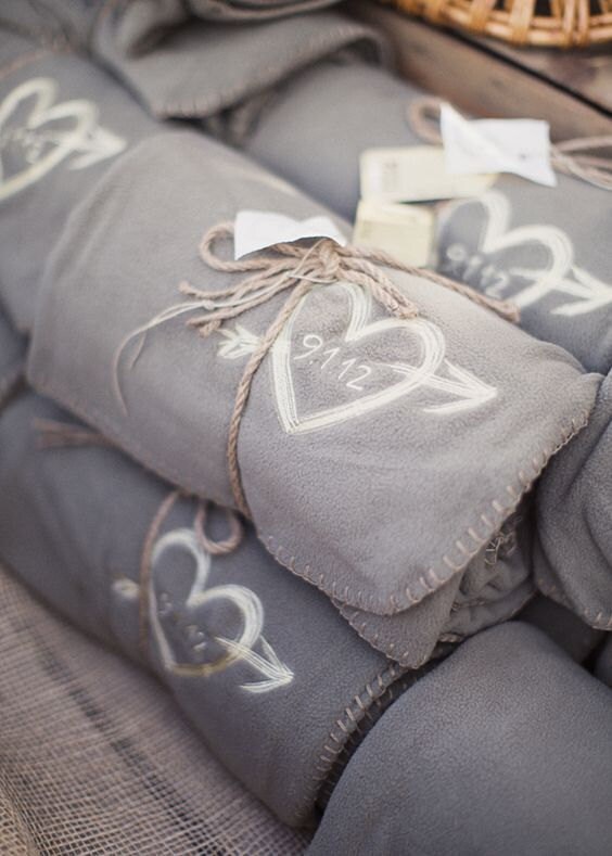 Source: www.essensedesigns.com