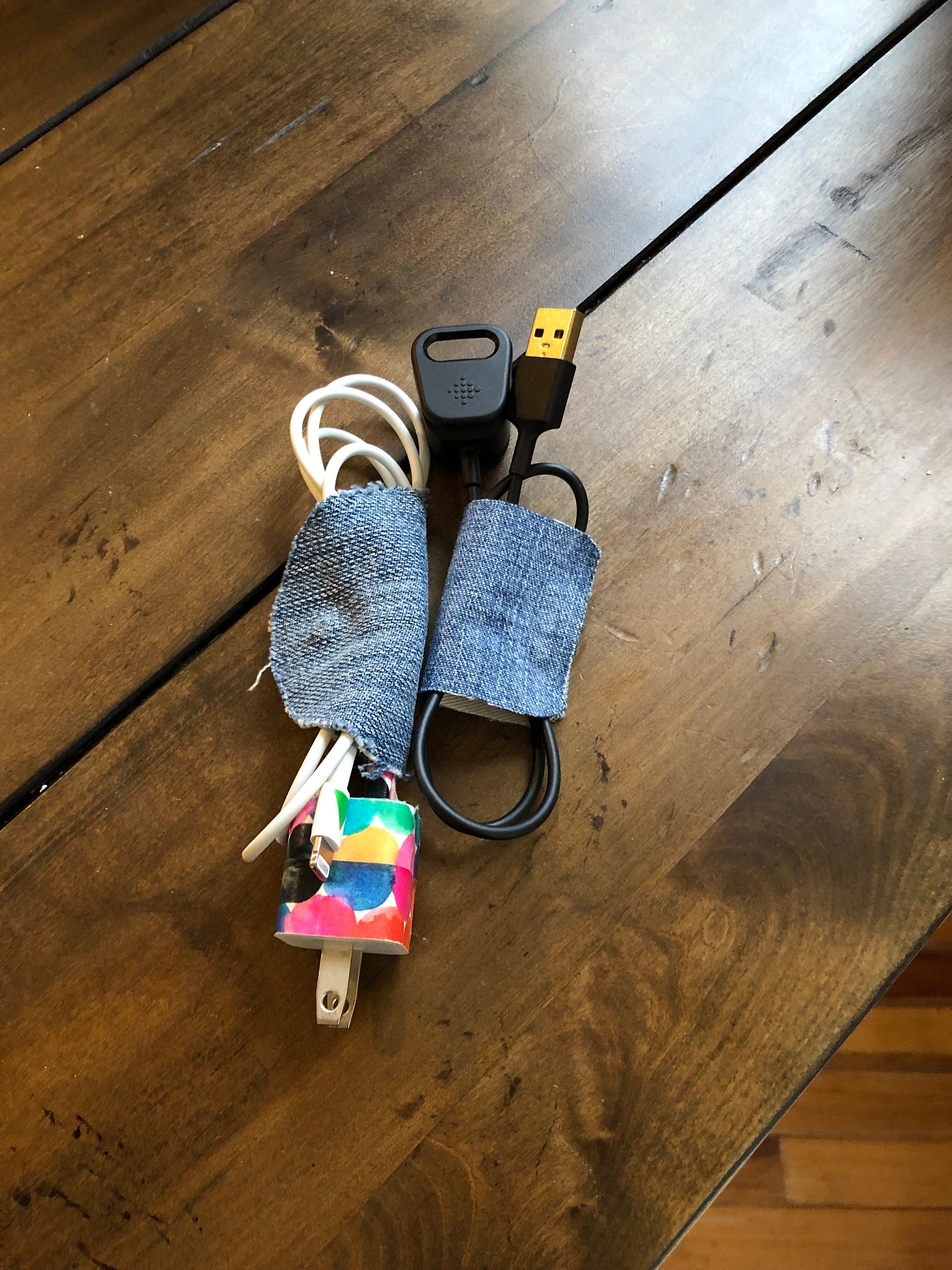 cord wraps