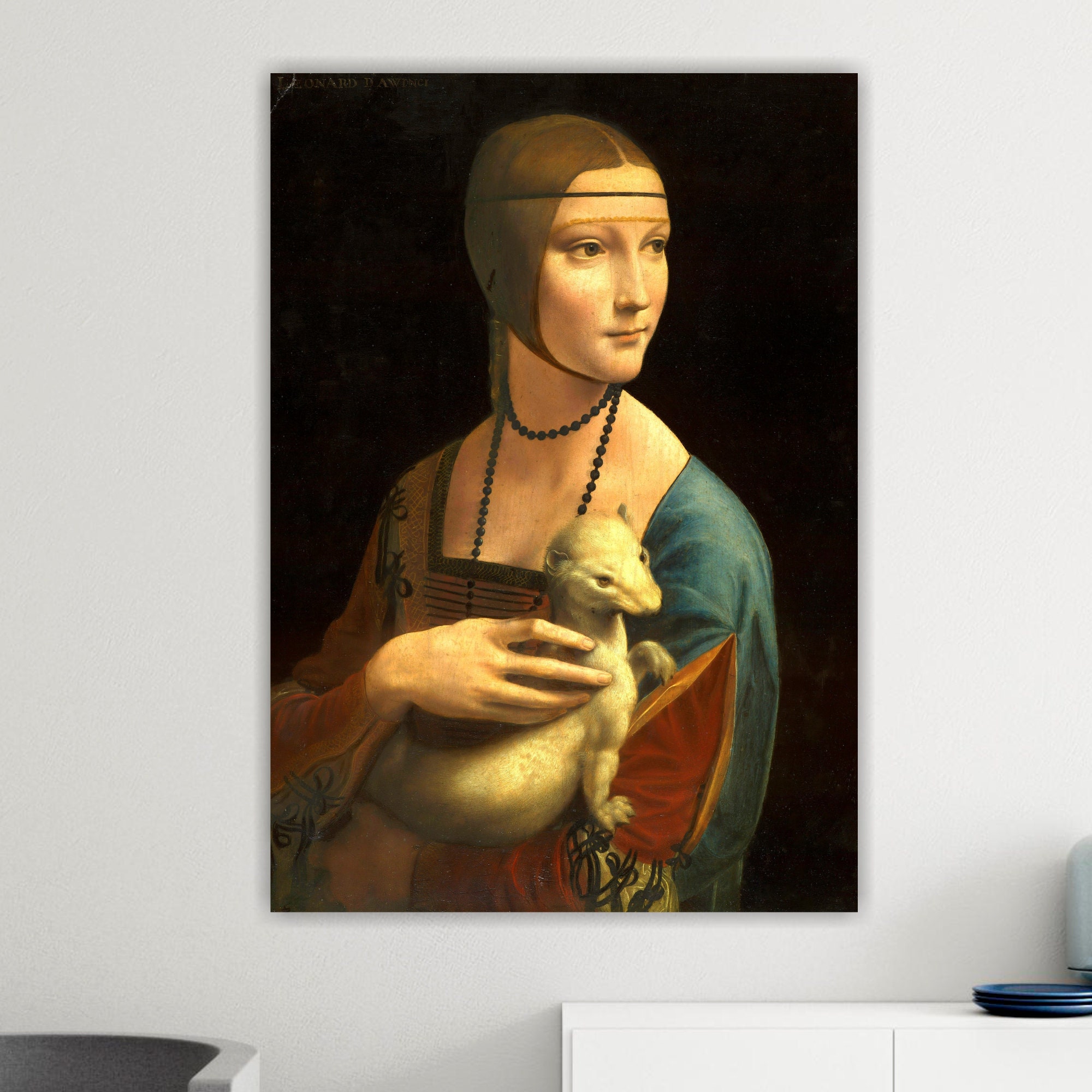 https://italiancanvaslab.etsy.com/listing/1428745738