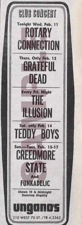 FatManRocks.com #gratefuldead #jerrygarcia #bobweir #phillesh #billkrutzman #mickeyhart #brentmydland #vincewelnick #deadandcompany #johnmayer #PigPen #BruceHornsby #RonMcKeran Grateful Dead Dead & Company Jerry Garcia Bobby Weir Phil Lesh Bill Kreutzmann Mickey Hart OUR FRIENDS, GratefulPoster.com GratefulSticker.com GratefulPatch.com DeadTee.com DeadHat.com