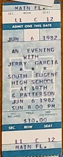 FatManRocks.com #gratefuldead #jerrygarcia #bobweir #phillesh #billkrutzman #mickeyhart #brentmydland #vincewelnick #deadandcompany #johnmayer #PigPen #BruceHornsby #RonMcKeran #MelvinSeals Grateful Dead Dead & Company Jerry Garcia Bobby Weir Phil Lesh Bill Kreutzmann Mickey Hart John Mayer Oteil Burbridge Jay Lane Melvin Seals FAMILY, LiveGrateful.net FatManRocks.com OUR FRIENDS, BillyGrass.ORG GratefulPoster.com GratefulSticker.com GratefulPatch.com DeadTee.com DeadHat.com Follow Link to Listen :LiveGrateful - YouTube