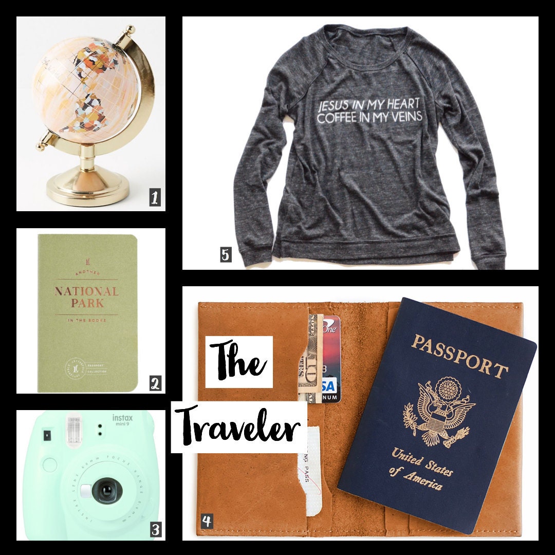 milkandhoney_giftguide_traveler
