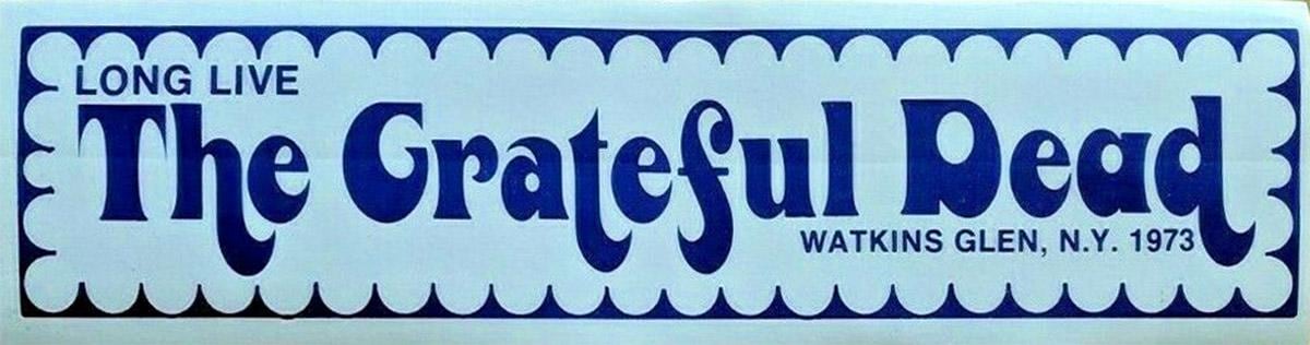 FatManRocks.com  #gratefuldead #jerrygarcia #bobweir #phillesh #billkrutzman #mickeyhart #brentmydland #vincewelnick #deadandcompany #johnmayer #PigPen #BruceHornsby #RonMcKeran #MelvinSeals  Grateful Dead Dead & Company Jerry Garcia Bobby Weir Phil Lesh Bill Kreutzmann Mickey Hart John Mayer Oteil Burbridge Jay Lane Melvin Seals