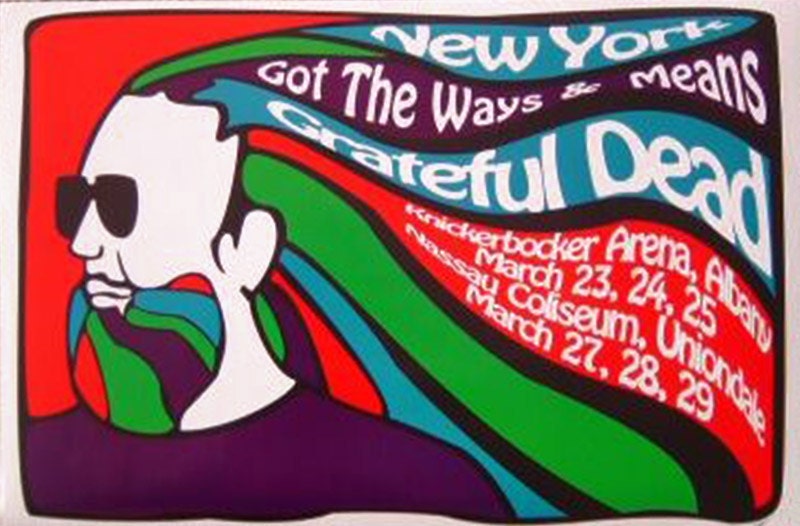 FatManRocks.com #gratefuldead #jerrygarcia #bobweir #phillesh #billkrutzman #mickeyhart #brentmydland #vincewelnick #deadandcompany #johnmayer #PigPen #BruceHornsby #RonMcKeran Grateful Dead Dead & Company Jerry Garcia Bobby Weir Phil Lesh Bill Kreutzmann Mickey Hart OUR FRIENDS, BillyGrass.ORG GratefulPoster.com GratefulSticker.com GratefulPatch.com DeadTee.com DeadHat.com