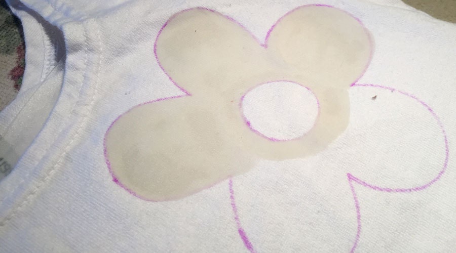 Peace, Baby! Batiks handmade childrens clothing