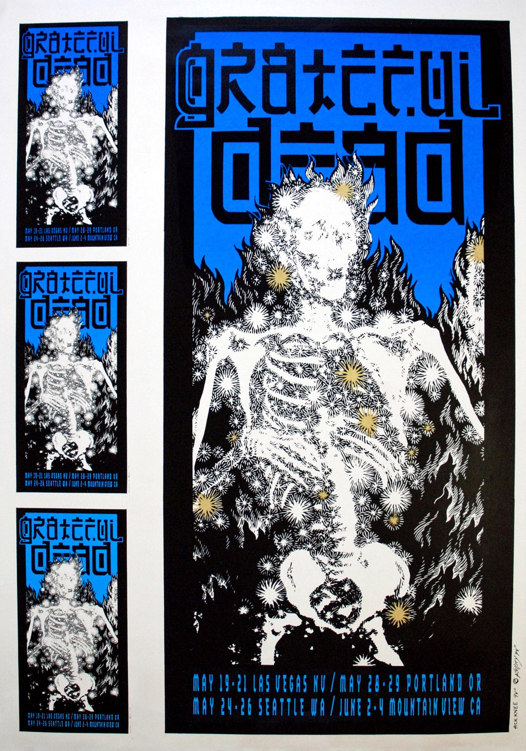 FatManRocks.com #gratefuldead #jerrygarcia #bobweir #phillesh #billkrutzman #mickeyhart #brentmydland #vincewelnick #deadandcompany #johnmayer #PigPen #BruceHornsby #RonMcKeran #MelvinSeals Grateful Dead Dead & Company Jerry Garcia Bobby Weir Phil Lesh Bill Kreutzmann Mickey Hart John Mayer Oteil Burbridge Jay Lane Melvin Seals FAMILY, LiveGrateful.net FatManRocks.com OUR FRIENDS, BillyGrass.ORG GratefulPoster.com GratefulSticker.com GratefulPatch.com DeadTee.com DeadHat.com Follow Link to Listen :LiveGrateful - YouTube