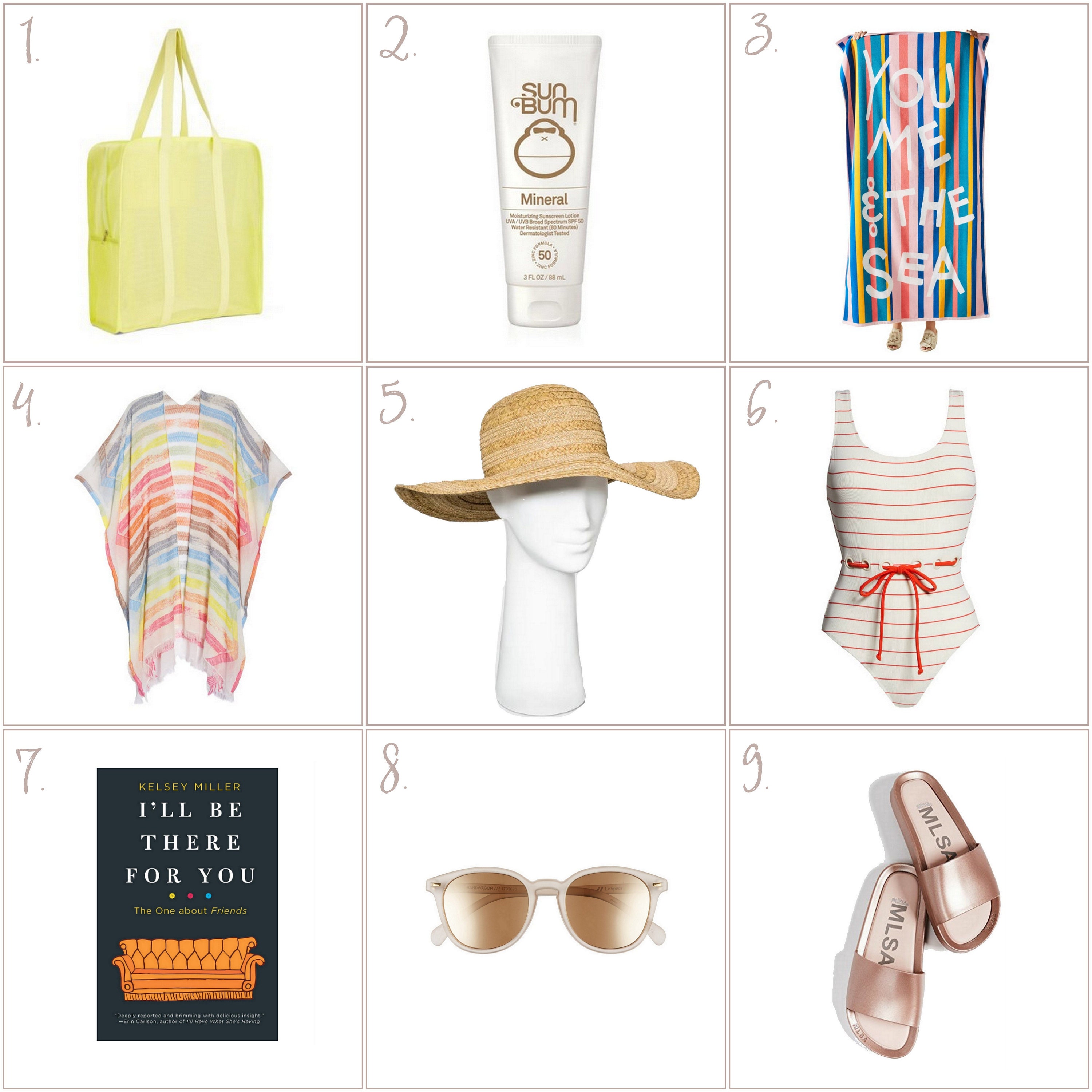 milkandhoney_beachmusthaves