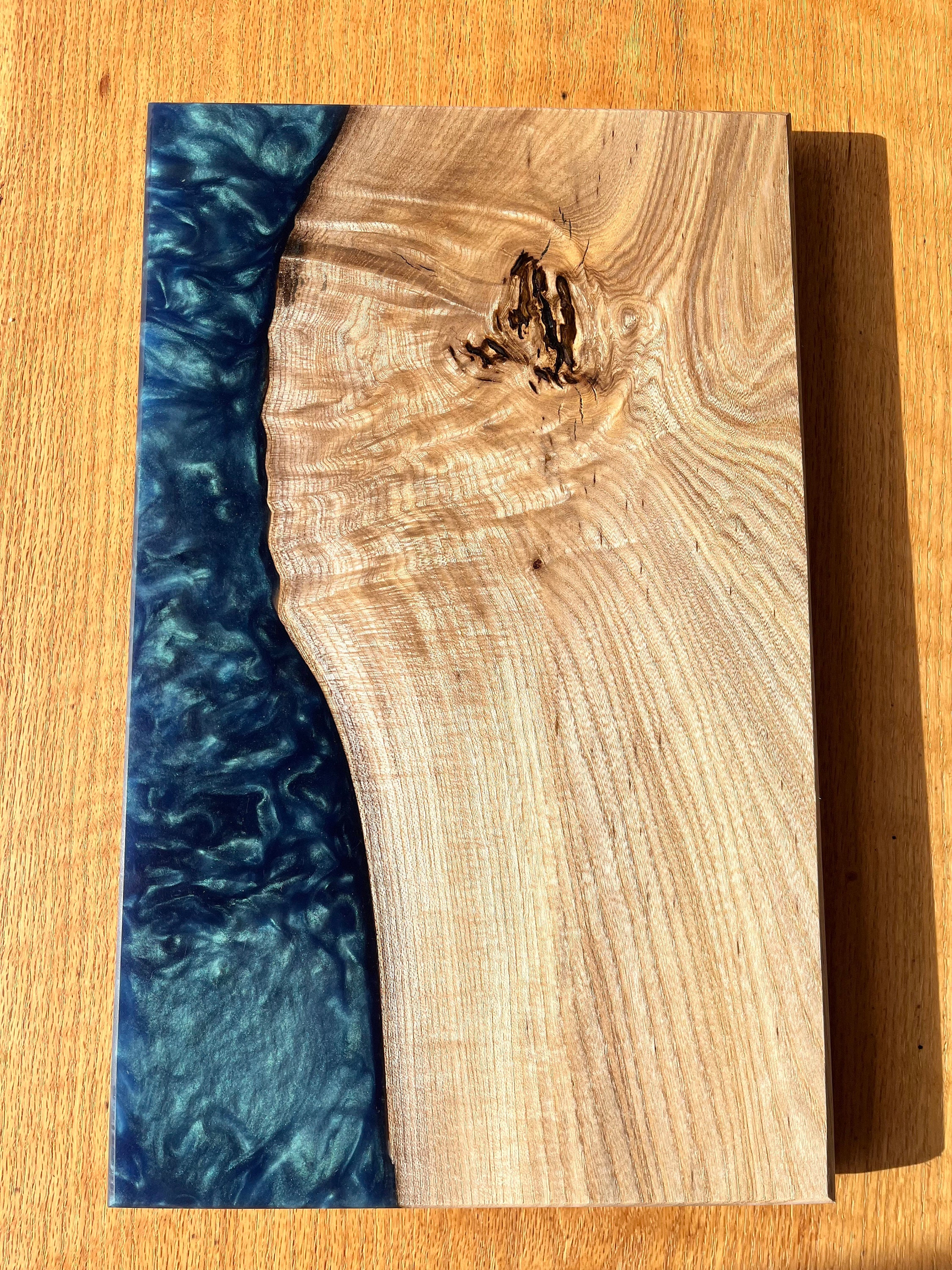 Hackberry