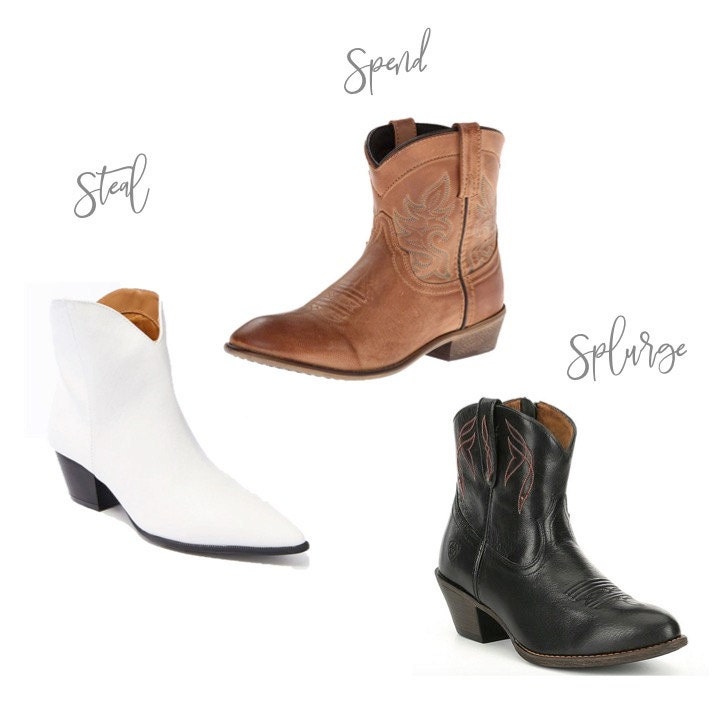 milkandhoney_SSS_booties