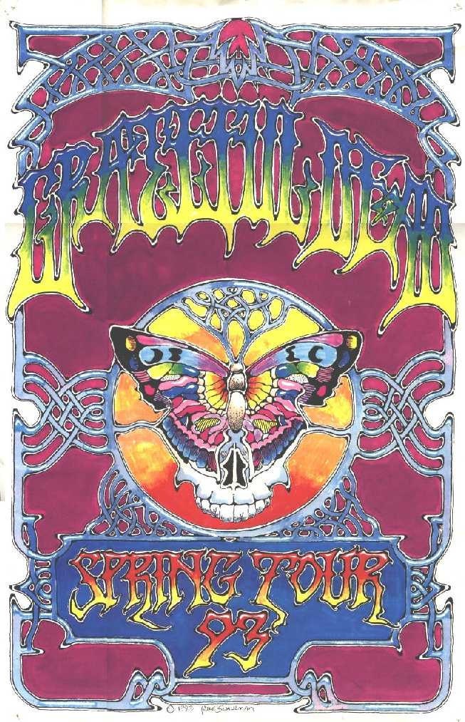 FatManRocks.com #gratefuldead #jerrygarcia #bobweir #phillesh #billkrutzman #mickeyhart #brentmydland #vincewelnick #deadandcompany #johnmayer #PigPen #BruceHornsby #RonMcKeran Grateful Dead Dead & Company Jerry Garcia Bobby Weir Phil Lesh Bill Kreutzmann Mickey Hart OUR FRIENDS, BillyGrass.ORG GratefulPoster.com GratefulSticker.com GratefulPatch.com DeadTee.com DeadHat.com