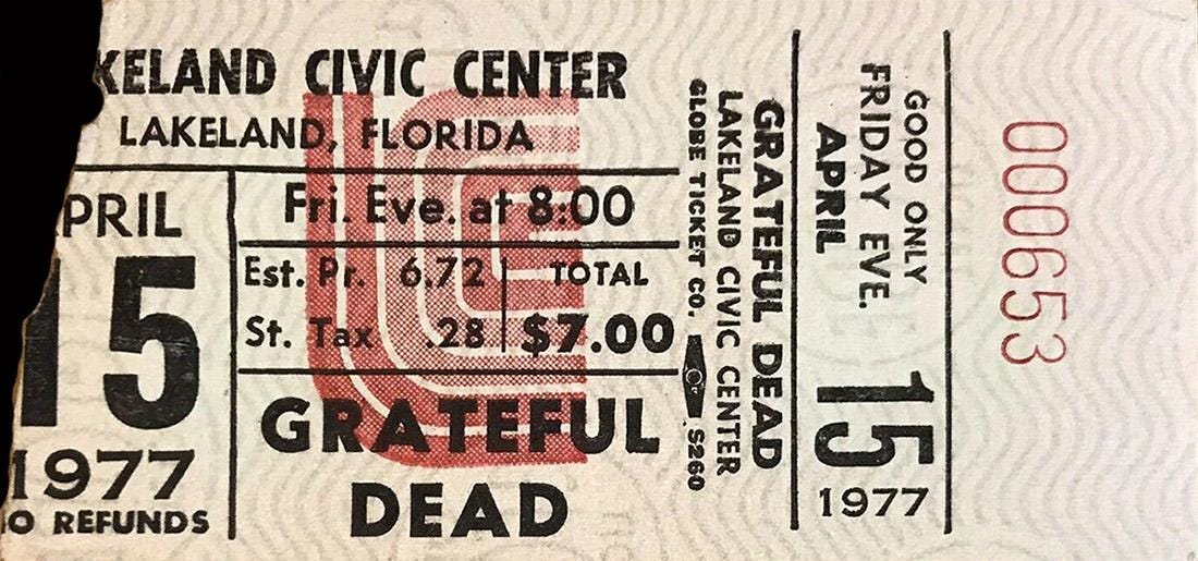 FatManRocks.com #gratefuldead #jerrygarcia #bobweir #phillesh #billkrutzman #mickeyhart #brentmydland #vincewelnick #deadandcompany #johnmayer #PigPen #BruceHornsby #RonMcKeran #MelvinSeals Grateful Dead Dead & Company Jerry Garcia Bobby Weir Phil Lesh Bill Kreutzmann Mickey Hart John Mayer Oteil Burbridge Jay Lane Melvin Seals FAMILY, LiveGrateful.net FatManRocks.com OUR FRIENDS, BillyGrass.ORG GratefulPoster.com GratefulSticker.com GratefulPatch.com DeadTee.com DeadHat.com Follow Link to Listen :LiveGrateful - YouTube
