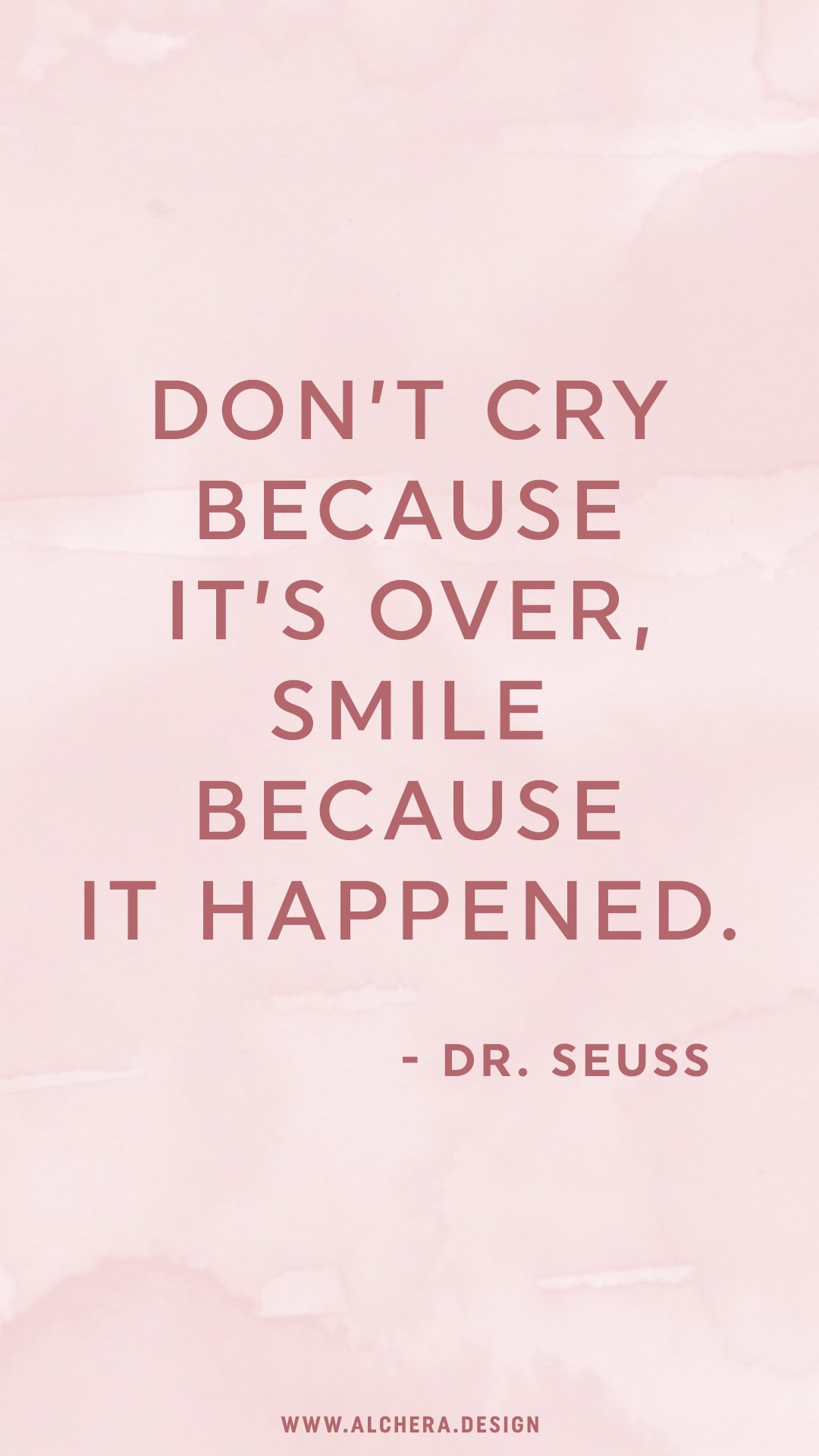 15 Dr. Seuss Quotes on Happiness, Success and Life