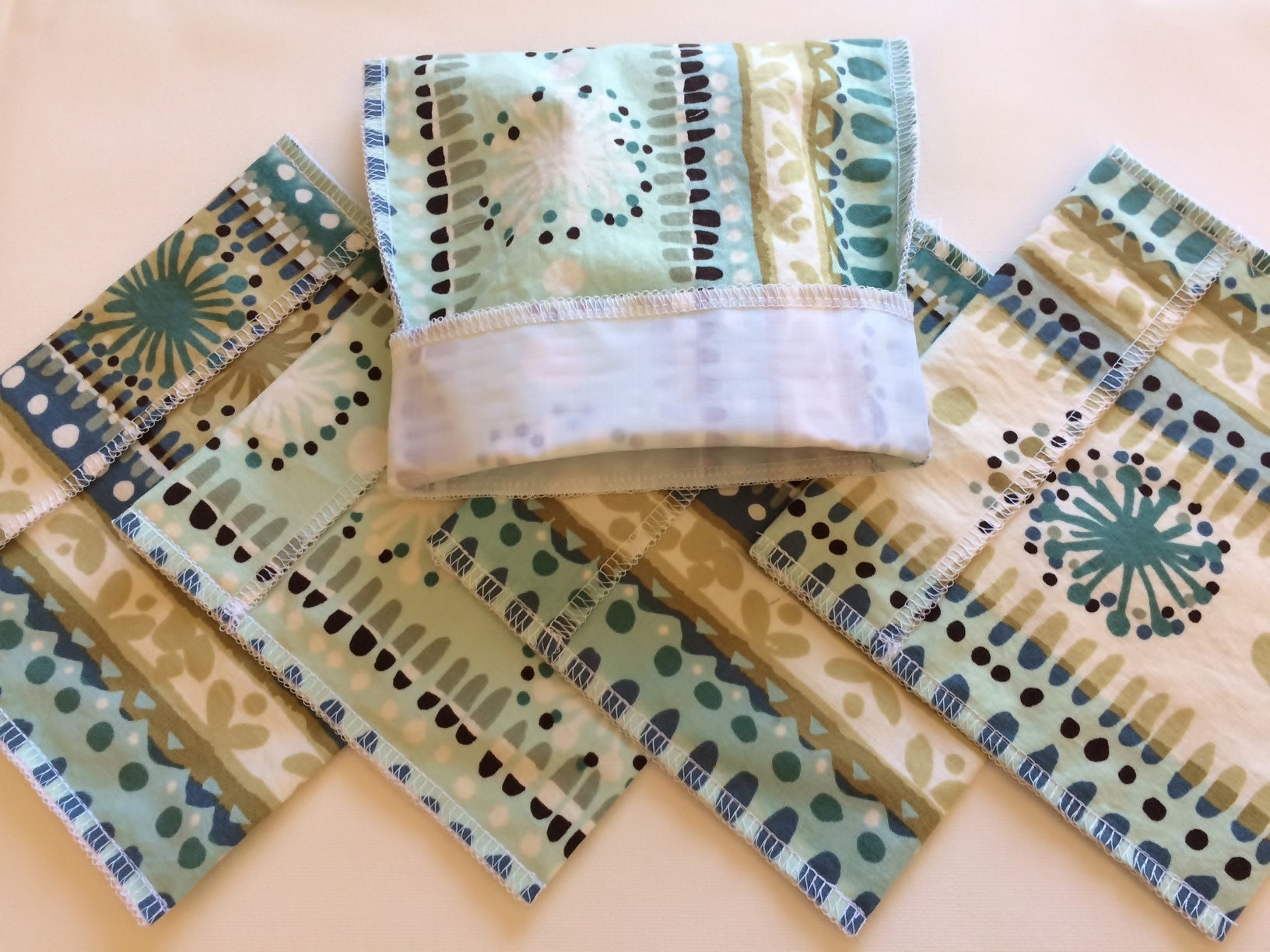 GiftsandHomeDecorUS.Store Sandwich and Snack bags