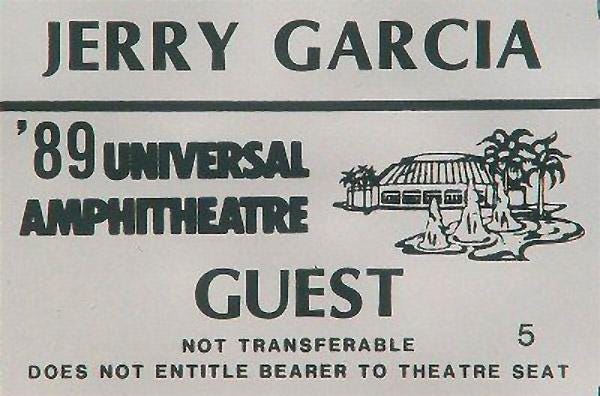 FatManRocks.com #gratefuldead #jerrygarcia #bobweir #phillesh #billkrutzman #mickeyhart #brentmydland #vincewelnick #deadandcompany #johnmayer #PigPen #BruceHornsby #RonMcKeran #MelvinSeals Grateful Dead Dead & Company Jerry Garcia Bobby Weir Phil Lesh Bill Kreutzmann Mickey Hart John Mayer Oteil Burbridge Jay Lane Melvin Seals FAMILY, LiveGrateful.net FatManRocks.com OUR FRIENDS, BillyGrass.ORG GratefulPoster.com GratefulSticker.com GratefulPatch.com DeadTee.com DeadHat.com Follow Link to Listen :LiveGrateful - YouTube