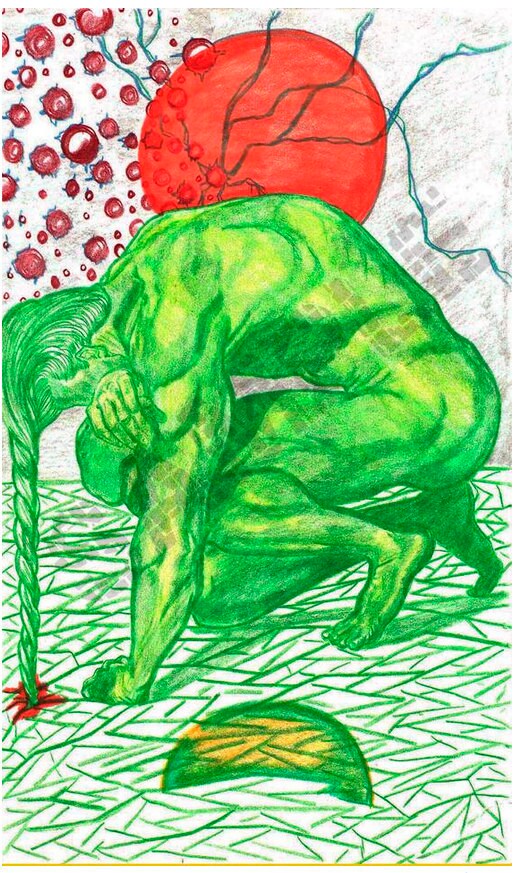 Green-Jan. 2, 1999