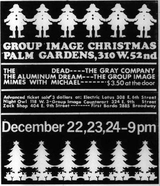 << SELECT PICTURE FOR AUDIO/VIDEO>>  FatManRocks.com  #gratefuldead #jerrygarcia #bobweir #phillesh #billkrutzman #mickeyhart #brentmydland #vincewelnick #deadandcompany #johnmayer #PigPen #BruceHornsby #RonMcKeran #MelvinSeals