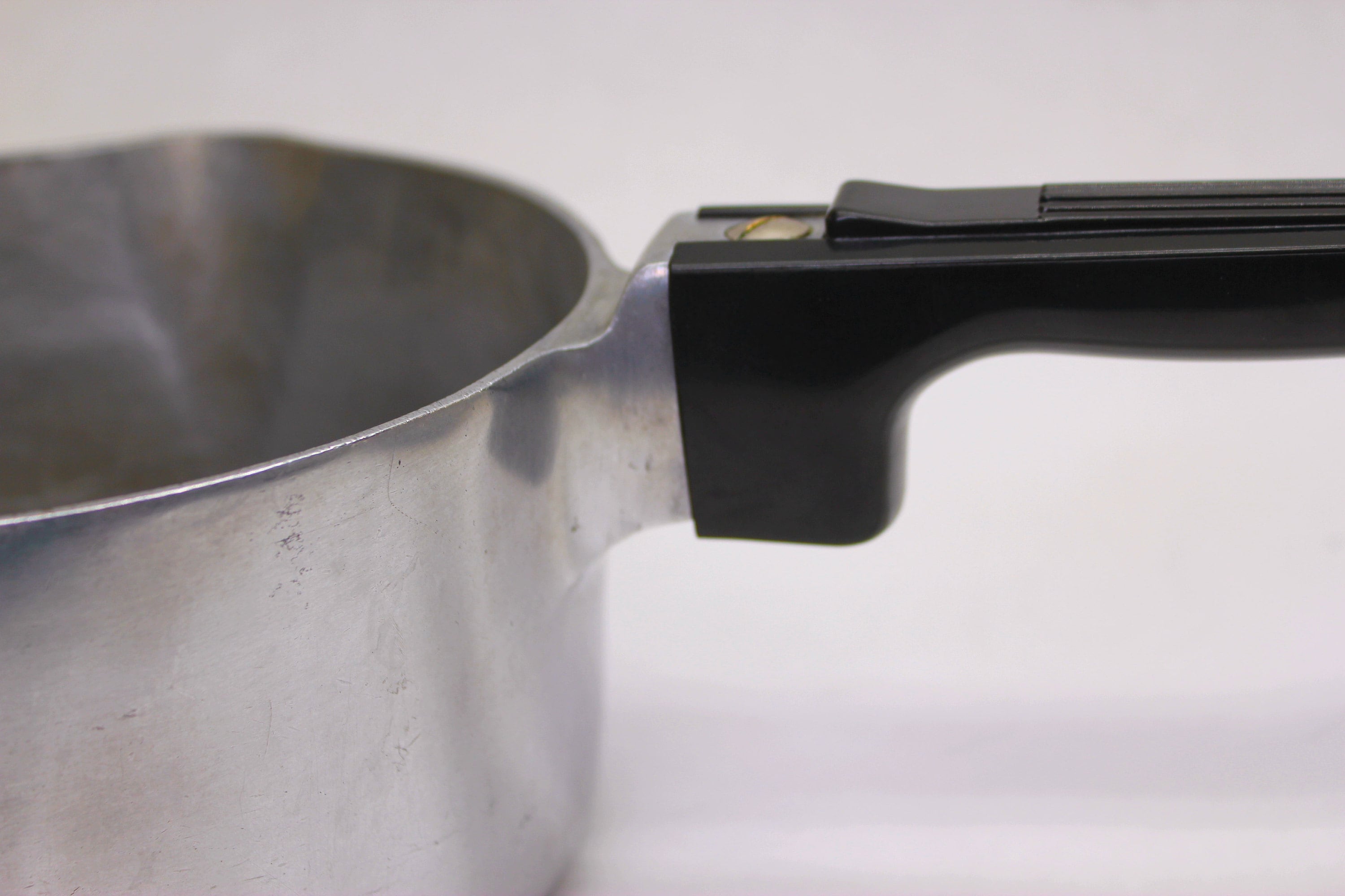 Magnalite Saucepan