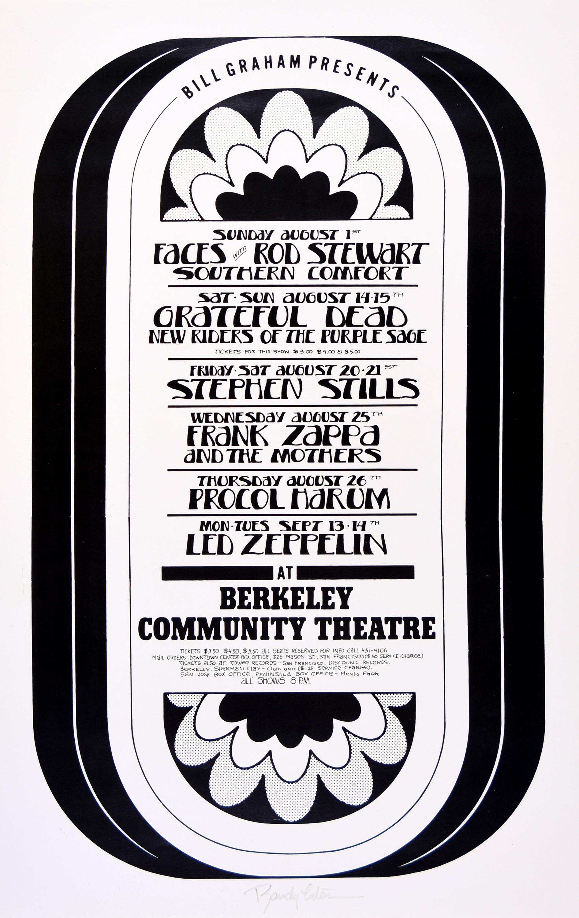 FatManRocks.com #gratefuldead #jerrygarcia #bobweir #phillesh #billkrutzman #mickeyhart #brentmydland #vincewelnick #deadandcompany #johnmayer #PigPen #BruceHornsby #RonMcKeran #MelvinSeals Grateful Dead Dead & Company Jerry Garcia Bobby Weir Phil Lesh Bill Kreutzmann Mickey Hart John Mayer Oteil Burbridge Jay Lane Melvin Seals