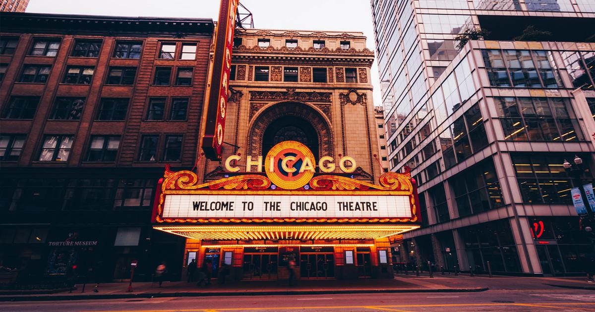 FatManRocks.com #gratefuldead #jerrygarcia #bobweir #phillesh #billkrutzman #mickeyhart #brentmydland #vincewelnick #deadandcompany #johnmayer #PigPen #BruceHornsby #RonMcKeran #MelvinSeals Grateful Dead Dead & Company Jerry Garcia Bobby Weir Phil Lesh Bill Kreutzmann Mickey Hart John Mayer Oteil Burbridge Jay Lane Melvin Seals