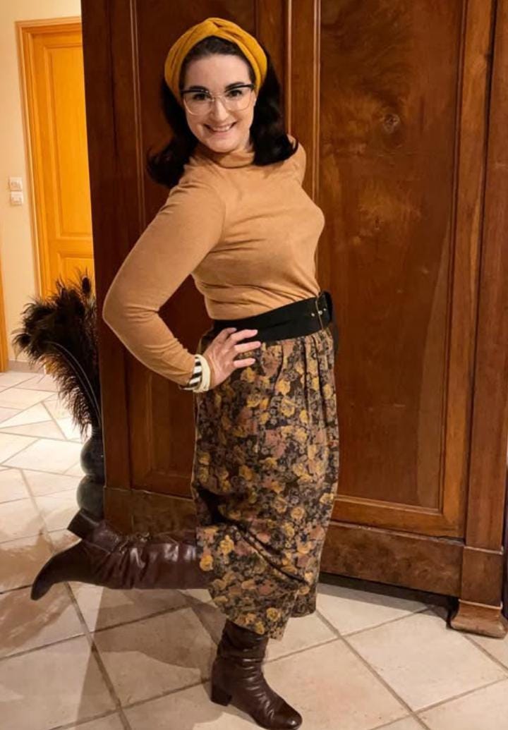 jennifer-jennyscuriosities