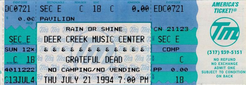 FatManRocks.com  #gratefuldead #jerrygarcia #bobweir #phillesh #billkrutzman #mickeyhart #brentmydland #vincewelnick #deadandcompany #johnmayer #PigPen #BruceHornsby #RonMcKeran #MelvinSeals  Grateful Dead Dead & Company Jerry Garcia Bobby Weir Phil Lesh Bill Kreutzmann Mickey Hart John Mayer Oteil Burbridge Jay Lane Melvin Seals