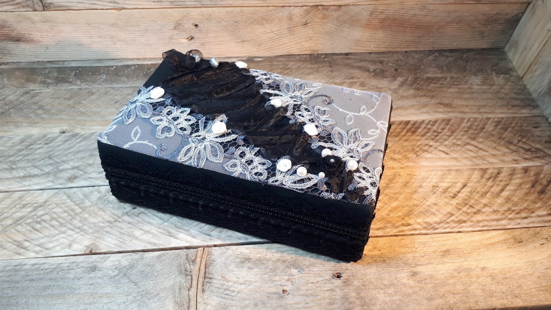 https://www.etsy.com/fr/listing/639799881/boite-a-bijoux-shabby-chic-vide-poche?ref=shop_home_active_10&pro=1&frs=1