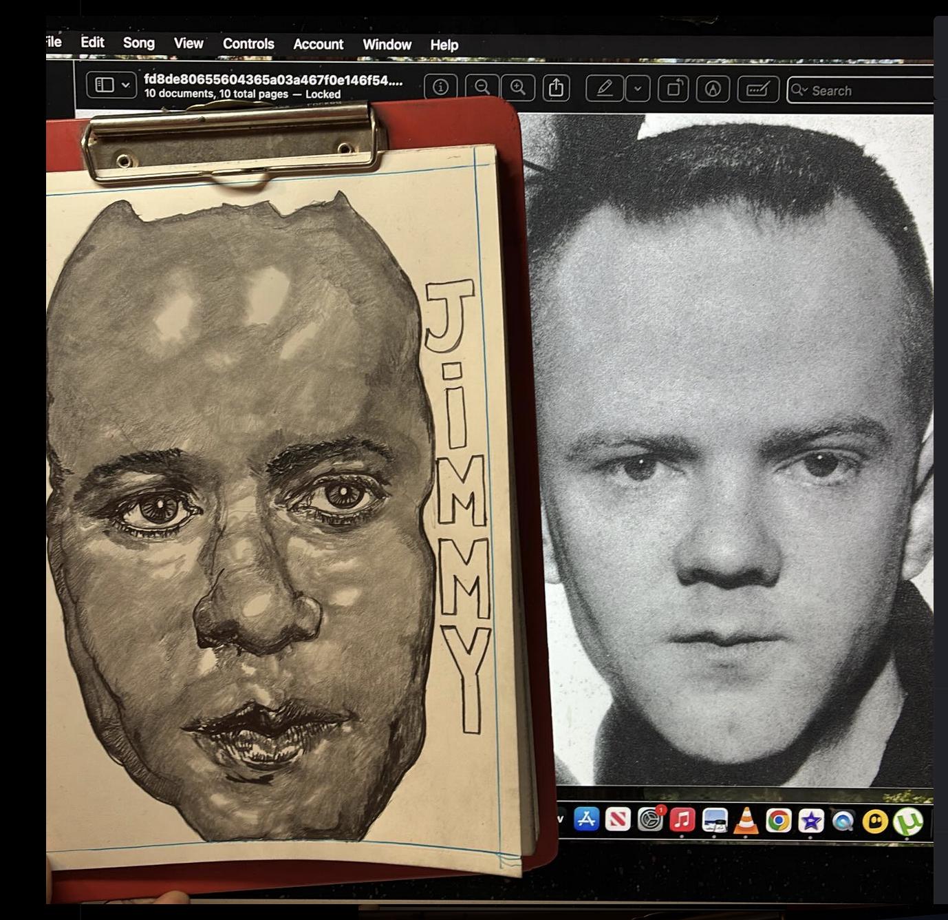 BRAND NEW-Aug.2025-Jimmy Somerville of The Communards-2