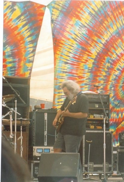 FatManRocks.com