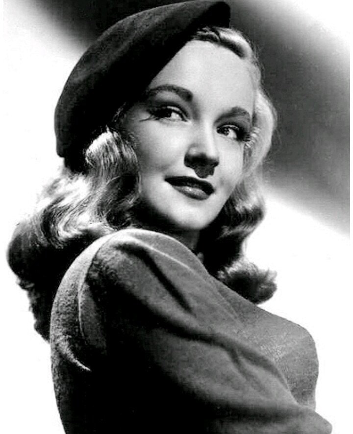 ingrid bergman