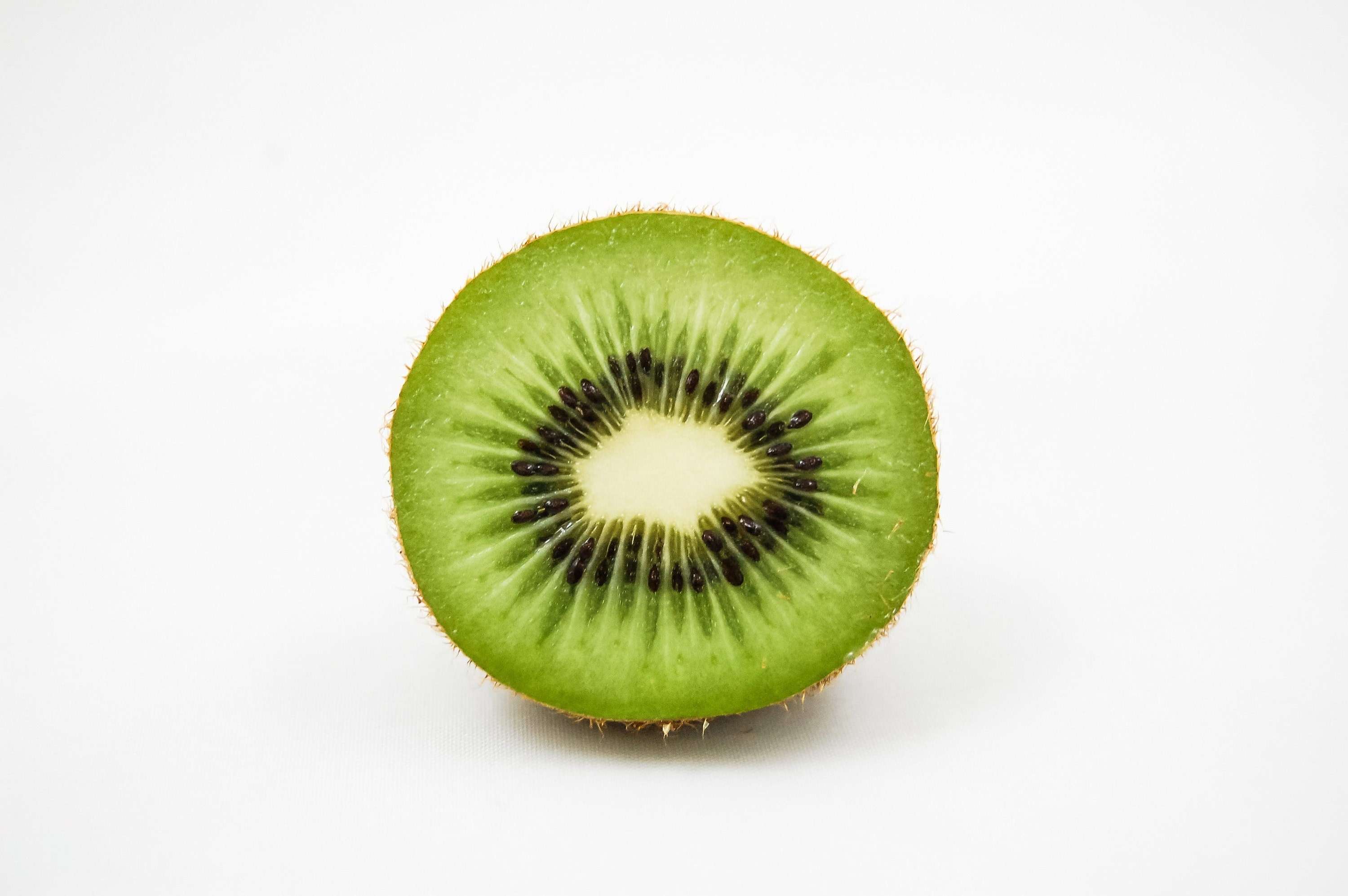 Kiwi Fruit