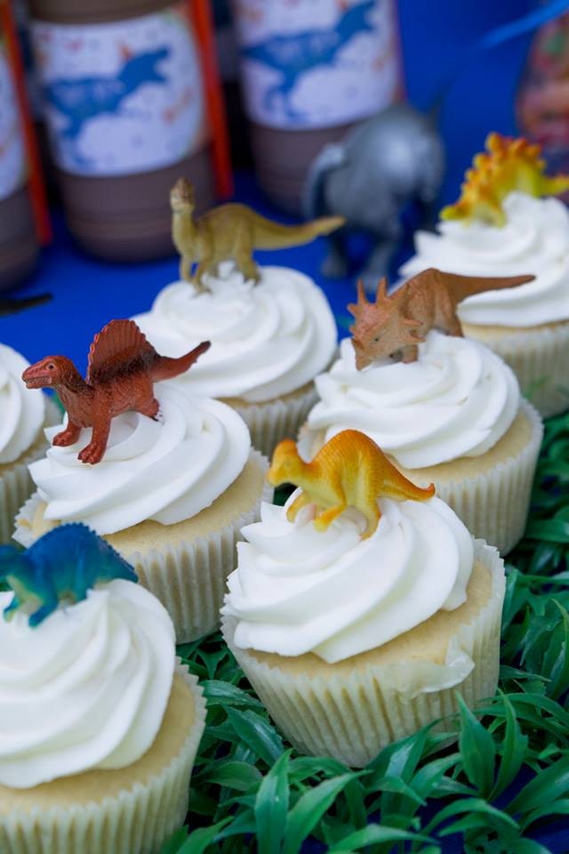 Dinosaur Birthday Ideas | Little Printables Shop | Dinosaur Invitation | Dinosaur Birthday Party Ideas | Dinosaur Party Ideas | Dinosaur Party Decorations | Dinosaur Party Decor | Dinosaur Party Favors | Dinosaur Party Food Ideas | Dinosaur Cookies | Dinosaur Cupcakes