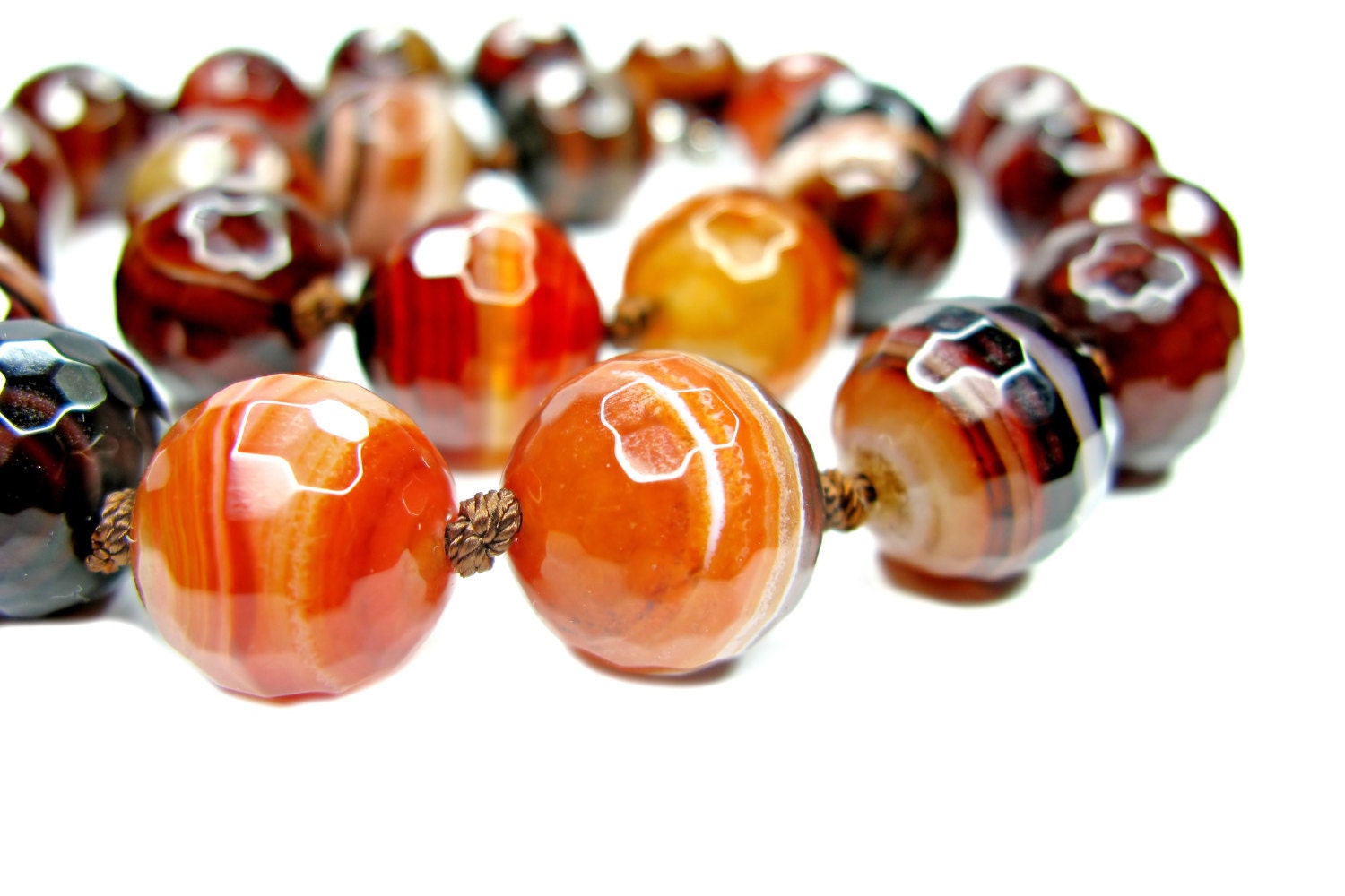 sardonyx