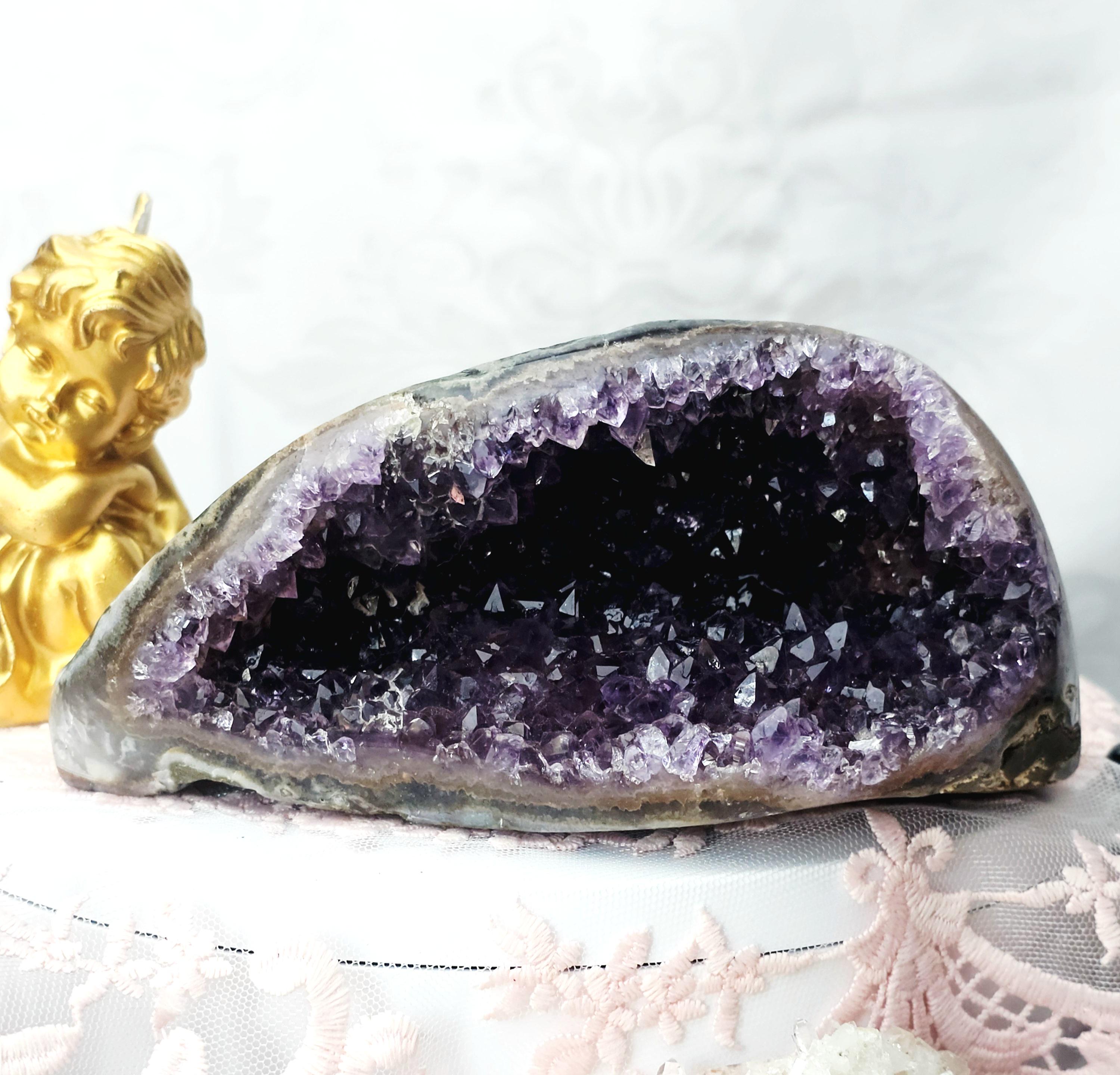 Amethyst