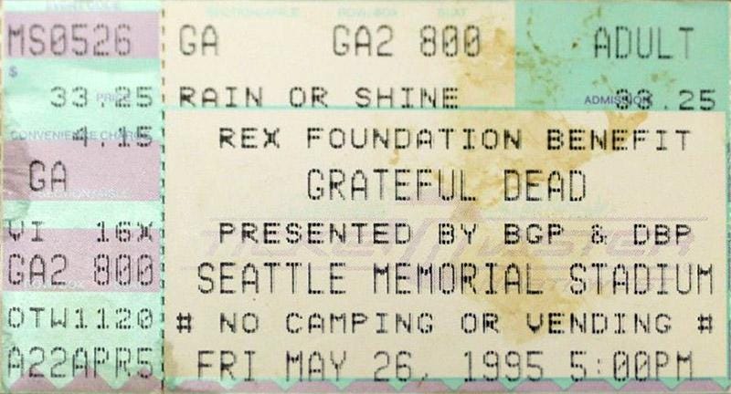 FatManRocks.com #gratefuldead #jerrygarcia #bobweir #phillesh #billkrutzman #mickeyhart #brentmydland #vincewelnick #deadandcompany #johnmayer #PigPen #BruceHornsby #RonMcKeran #MelvinSeals Grateful Dead Dead & Company Jerry Garcia Bobby Weir Phil Lesh Bill Kreutzmann Mickey Hart John Mayer Oteil Burbridge Jay Lane Melvin Seals FAMILY, LiveGrateful.net FatManRocks.com OUR FRIENDS, BillyGrass.ORG GratefulPoster.com GratefulSticker.com GratefulPatch.com DeadTee.com DeadHat.com Follow Link to Listen :LiveGrateful - YouTube