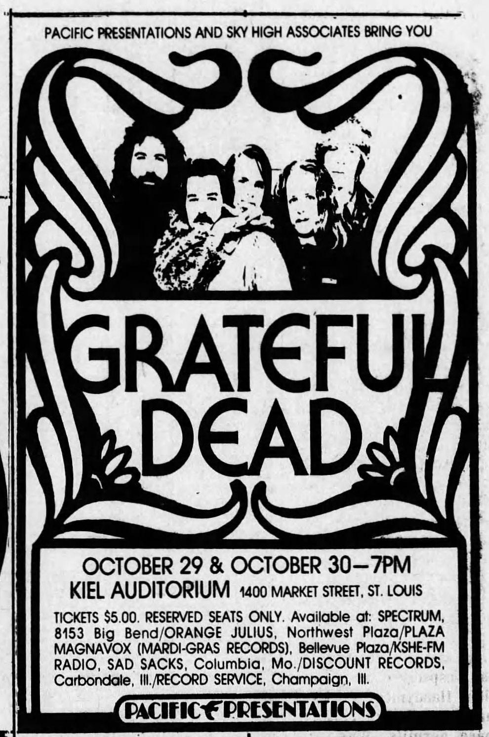 FatManRocks.com  #gratefuldead #jerrygarcia #bobweir #phillesh #billkrutzman #mickeyhart #brentmydland #vincewelnick #deadandcompany #johnmayer #PigPen #BruceHornsby #RonMcKeran #MelvinSeals  Grateful Dead Dead & Company Jerry Garcia Bobby Weir Phil Lesh Bill Kreutzmann Mickey Hart John Mayer Oteil Burbridge Jay Lane Melvin Seals