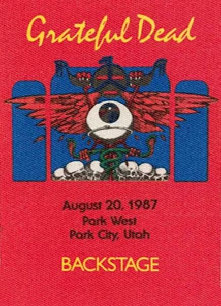 FatManRocks.com #gratefuldead #jerrygarcia #bobweir #phillesh #billkrutzman #mickeyhart #brentmydland #vincewelnick #deadandcompany #johnmayer #PigPen #BruceHornsby #RonMcKeran #MelvinSeals Grateful Dead Dead & Company Jerry Garcia Bobby Weir Phil Lesh Bill Kreutzmann Mickey Hart John Mayer Oteil Burbridge Jay Lane Melvin Seals