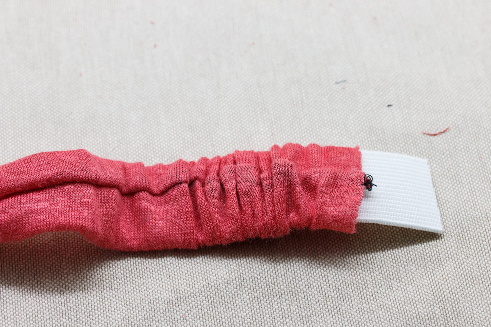 patchwork headband-09