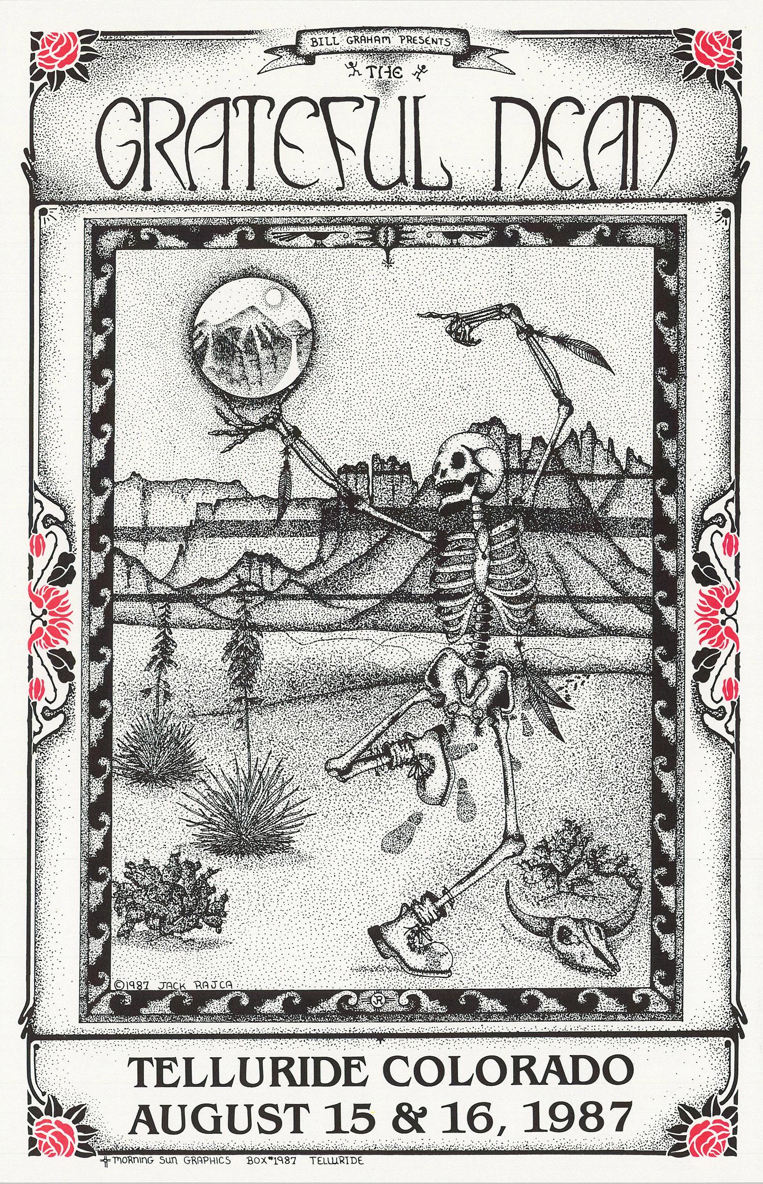 FatManRocks.com  #gratefuldead #jerrygarcia #bobweir #phillesh #billkrutzman #mickeyhart #brentmydland #vincewelnick #deadandcompany #johnmayer #PigPen #BruceHornsby #RonMcKeran #MelvinSeals  Grateful Dead Dead & Company Jerry Garcia Bobby Weir Phil Lesh Bill Kreutzmann Mickey Hart John Mayer Oteil Burbridge Jay Lane Melvin Seals