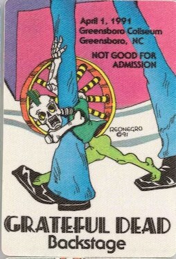 gratefulposter.com