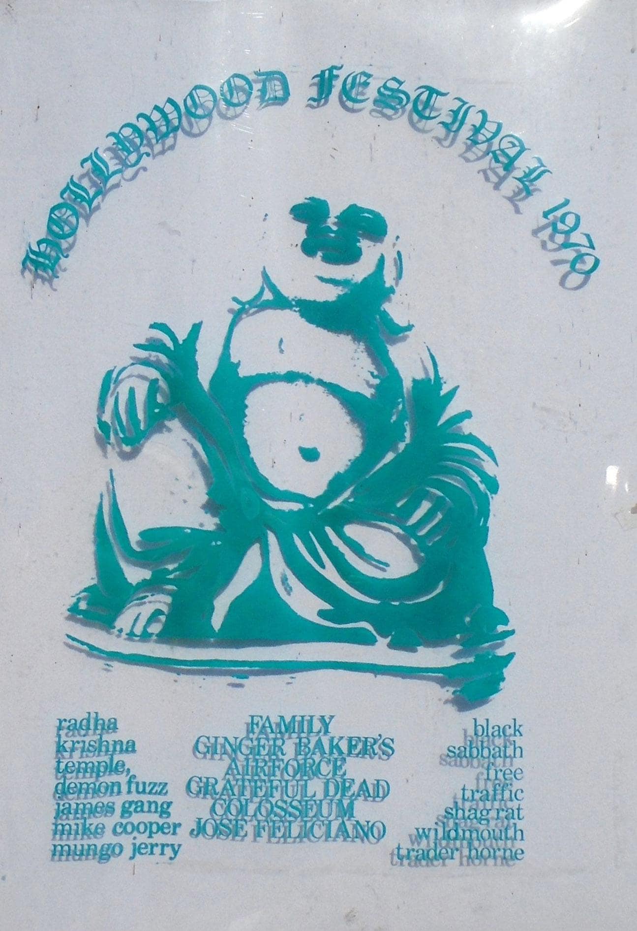 FatManRocks.com #gratefuldead #jerrygarcia #bobweir #phillesh #billkrutzman #mickeyhart #brentmydland #vincewelnick #deadandcompany #johnmayer #PigPen #BruceHornsby #RonMcKeran #MelvinSeals Grateful Dead Dead & Company Jerry Garcia Bobby Weir Phil Lesh Bill Kreutzmann Mickey Hart John Mayer Oteil Burbridge Jay Lane Melvin Seals FAMILY, LiveGrateful.net FatManRocks.com OUR FRIENDS, BillyGrass.ORG GratefulPoster.com GratefulSticker.com GratefulPatch.com DeadTee.com DeadHat.com Follow Link to Listen :LiveGrateful - YouTube