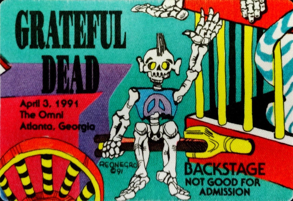 gratefulsticker.com