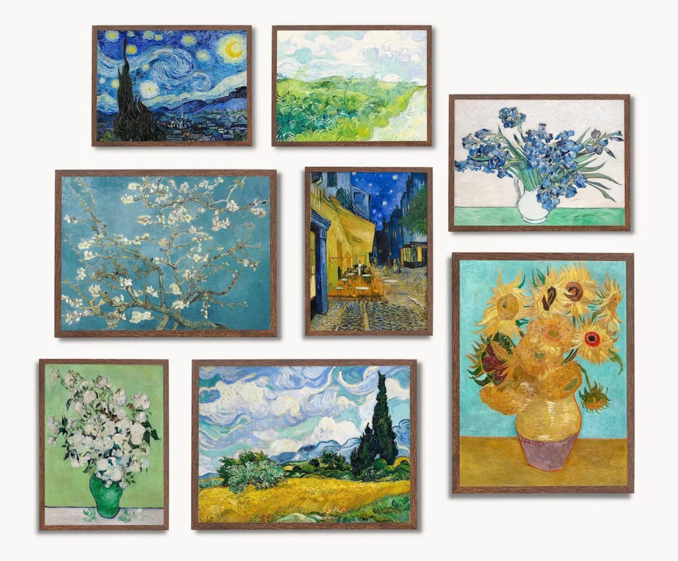 https://www.ecoartlab.store/listing/1320447075
