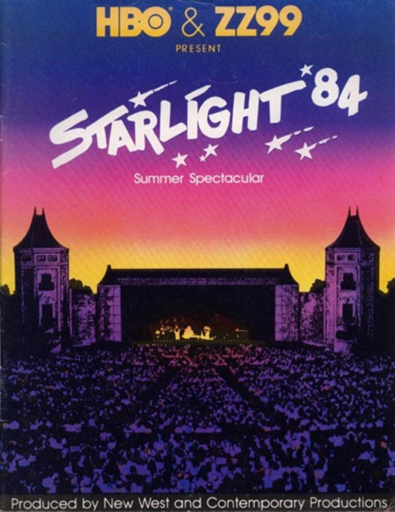 FatManRocks.com  #gratefuldead #jerrygarcia #bobweir #phillesh #billkrutzman #mickeyhart #brentmydland #vincewelnick #deadandcompany #johnmayer #PigPen #BruceHornsby #RonMcKeran #MelvinSeals  Grateful Dead Dead & Company Jerry Garcia Bobby Weir Phil Lesh Bill Kreutzmann Mickey Hart John Mayer Oteil Burbridge Jay Lane Melvin Seals