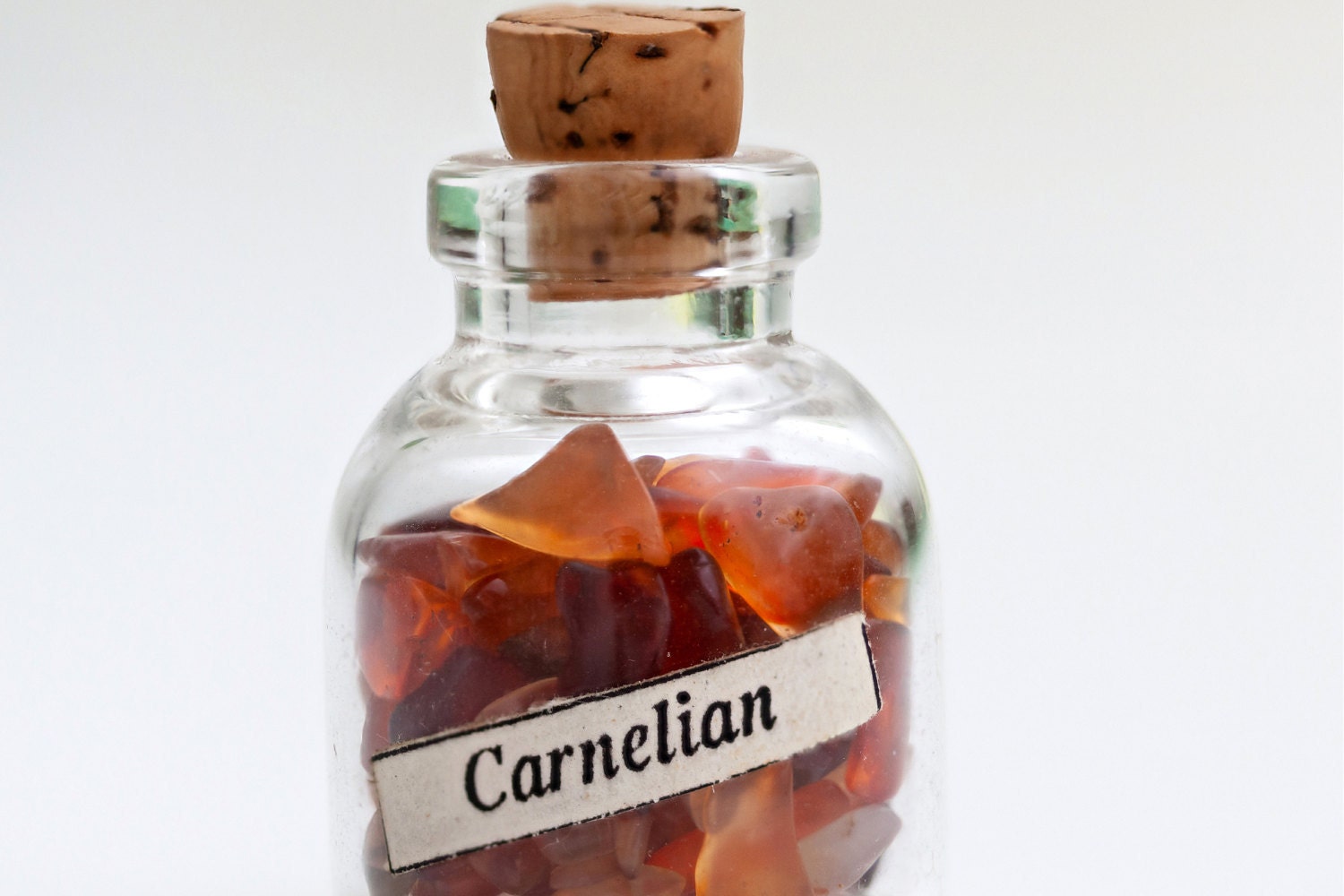 carnelian