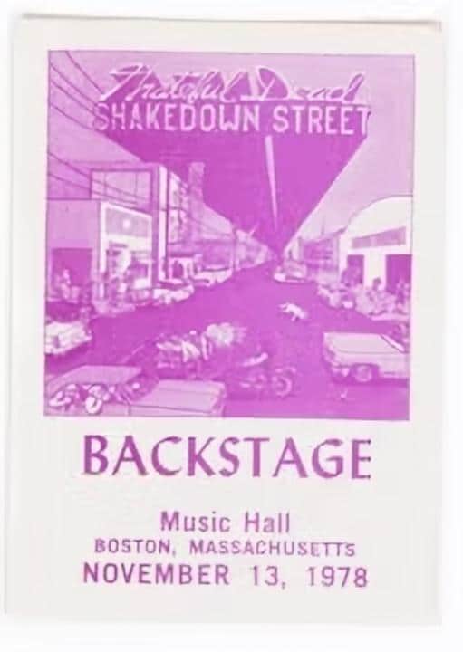 FatManRocks.com  #gratefuldead #jerrygarcia #bobweir #phillesh #billkrutzman #mickeyhart #brentmydland #vincewelnick #deadandcompany #johnmayer #PigPen #BruceHornsby #RonMcKeran #MelvinSeals  Grateful Dead Dead & Company Jerry Garcia Bobby Weir Phil Lesh Bill Kreutzmann Mickey Hart John Mayer Oteil Burbridge Jay Lane Melvin Seals
