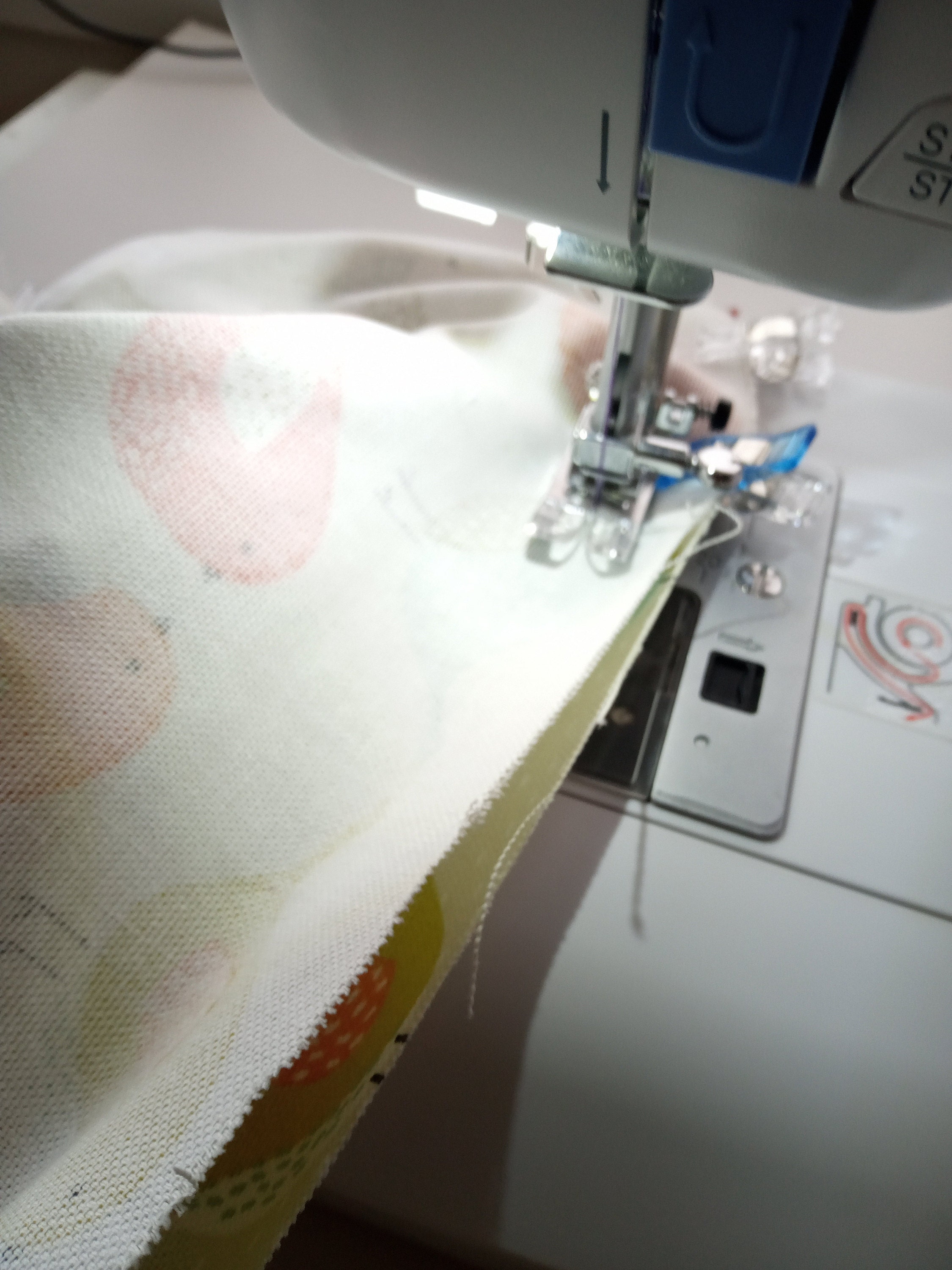 outer-fabric